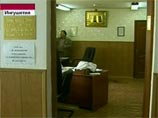 В Магасе в служебном кабинете застрелен министр строительства Ингушетии