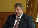 Калининград первым услышал Медведева: губернатор Боос спрячет алкоголь от своих чиновников Калининград первым услышал Медведева: губернатор Боос спрячет алкоголь от своих чиновников
