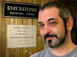 Принципиальные решения
Принципиальные решения