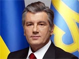 Виктор Ющенко может не прерывать отпуск ради официального ответа на открытое обвинительное письмо Дмитрия Медведева, считают в секретариате украинского президента