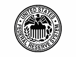 ФРС США в очередной раз оставила базовую учетную ставку на рекордно низком уровне ФРС США в очередной раз оставила базовую учетную ставку на рекордно низком уровне
