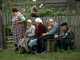 Исследование: к 2050 году в России останется 110 миллионов человек Исследование: к 2050 году в России останется 110 миллионов человек