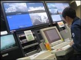 Повторное землетрясение силой 6,5 заставило раскачиваться высотные дома в Токио Повторное землетрясение силой 6,5 заставило раскачиваться высотные дома в Токио