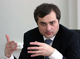 Автором романа "Околоноля" о тотальной коррупции в парламенте, силовых структурах и СМИ, опубликованном в журнал "Русский пионер", скорее всего является первый заместитель руководителя администрации президента Владислав Сурков, пишут "Ведомости" Автором романа "Околоноля" о тотальной коррупции в парламенте, силовых структурах и СМИ, опубликованном в журнал "Русский пионер", скорее всего является первый заместитель руководителя администрации президента Владислав Сурков, пишут "Ведомости"