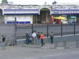 Киргизские правозащитники утверждают, что после расформирования Черкизовского рынка в Москве их соотечественники, работавшие там, стали возвращаться домой, при этом оставляя родившихся в России детей на чужбине