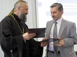 Петербургская епархия договорилась с властями о преподавании православных ценностей в школах