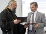 Петербургская епархия договорилась с властями о преподавании православных ценностей в школах Петербургская епархия договорилась с властями о преподавании православных ценностей в школах