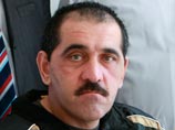 В понедельник, 10 августа, Евкурова выписали, а в четверг президент Медведев подписал указ о возвращении Юнус-Бека Евкурова к обязанностям главы Ингушетии В понедельник, 10 августа, Евкурова выписали, а в четверг президент Медведев подписал указ о возвращении Юнус-Бека Евкурова к обязанностям главы Ингушетии