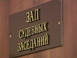 В Волгограде наркодилер выбросился из окна после вынесения ему приговора В Волгограде наркодилер выбросился из окна после вынесения ему приговора