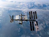 Уровень радиации на МКС измерят с помощью канадца Уровень радиации на МКС измерят с помощью канадца