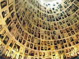 Российские евреи тоже хотят иметь музей Холокоста