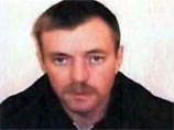 Уральский серийный педофил "Давиденко" признан вменяемым Уральский серийный педофил "Давиденко" признан вменяемым