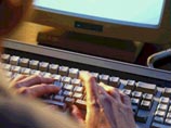 Двоих из пяти блоггеров, арестованных за экстремизм в Башкирии, выпустят на свободу Двоих из пяти блоггеров, арестованных за экстремизм в Башкирии, выпустят на свободу
