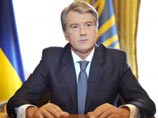 Президент Украины Виктор Ющенко наконец ответил на послание Дмитрия Медведева. Он отвергает обвинения лидера РФ в антироссийской политике Киева и "очень разочарован" недружественным характером письма