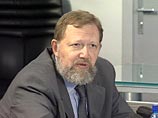 Экс-глава ЦБ Дубинин: рубль не обвалится, пока цена нефти будет выше 50 долларов
Экс-глава ЦБ Дубинин: рубль не обвалится, пока цена нефти будет выше 50 долларов