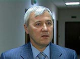 Напомним, что член Национального банковского совета, депутат Госдумы Анатолий Аксаков, наоборот, выступил с предложением резко девальвировать рубль на 30-40%