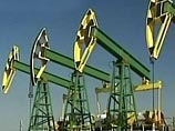 Экс-глава ЦБ Дубинин: рубль не обвалится, пока цена нефти будет выше 50 долларов 
