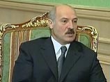 Российская власть не знает, что происходит в Белоруссии, потому что все свои сведения черпает из "гадких газет", - заявил президент Белоруссии Александр Лукашенко