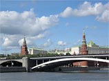 Лукашенко доказывает России, что не повернулся на Запад: не надо читать "гадких газет" Лукашенко доказывает России, что не повернулся на Запад: не надо читать "гадких газет"