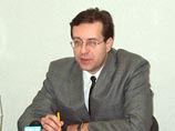 Согласно договоренностям, правящие коалиции в Молдавии выбрали на пост президента председателя Демократической партии Мариана Лупу Согласно договоренностям, правящие коалиции в Молдавии выбрали на пост президента председателя Демократической партии Мариана Лупу