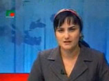 Выступая по чеченскому ТВ, родственник и соратник Кадырова Делимханов приравнял правозащитников к боевикам 