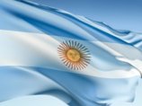 Аргентина и Чили потребовали прекращения полномочий послов Гондураса