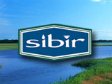 Россияне сменили британцев в совете директоров Sibir Energy 
