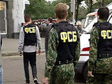 ФСБ, старательно выдворяя мигрантов, спровоцировала рост криминала