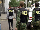 ФСБ, старательно выдворяя мигрантов, спровоцировала рост криминала ФСБ, старательно выдворяя мигрантов, спровоцировала рост криминала