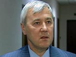 Госдума, вернувшись с каникул, отзовет из НБС депутата Аксакова за "антинародную" девальвацию рубля