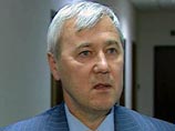 Госдума, вернувшись с каникул, отзовет из НБС депутата Аксакова за "антинародную" девальвацию рубля Госдума, вернувшись с каникул, отзовет из НБС депутата Аксакова за "антинародную" девальвацию рубля