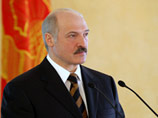 Встречаясь не так давно в Минске с американскими конгрессменами, президент Александр Лукашенко озвучил условие восстановления дипломатического представительства: отмена всех санкций и Акта о демократии в Белоруссии Встречаясь не так давно в Минске с американскими конгрессменами, президент Александр Лукашенко озвучил условие восстановления дипломатического представительства: отмена всех санкций и Акта о демократии в Белоруссии