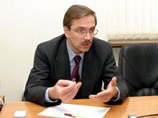Правительство создает восьмую госкорпорацию, финансовую - для управления одновременно и активами страны, и ее долгом Правительство создает восьмую госкорпорацию, финансовую - для управления одновременно и активами страны, и ее долгом