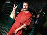 США сделают вторую попытку заполучить "торговца смертью" Виктора Бута США сделают вторую попытку заполучить "торговца смертью" Виктора Бута