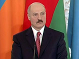 ВВП Белоруссии к июлю 2009 вырос на 0,4%, не выполнив наказ Лукашенко на устойчивый рост