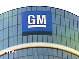 GM опровергает информацию о том, что соглашение по Opel достигнуто