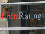 Агентство Fitch оценило способность российских банков абсорбировать убытки Агентство Fitch оценило способность российских банков абсорбировать убытки