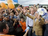 Фанаты "Зенита" проводили Адвоката так, что он прослезился (ФОТО. ВИДЕО) Фанаты "Зенита" проводили Адвоката так, что он прослезился (ФОТО. ВИДЕО)
