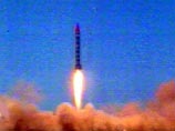 Пакистан разрабатывает межконтинентальную баллистическую ракету, способную поражать цели в радиусе 7 тысяч км. Она будет оснащаться как обычной, так и ядерной боеголовкой