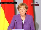 Медведев после встречи с Меркель прокомментировал отношения с Украиной и убийства правозащитников в Чечне Медведев после встречи с Меркель прокомментировал отношения с Украиной и убийства правозащитников в Чечне