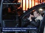 Автолюбитель из Екатеринбурга пожаловался в ГИБДД на Медведева: ругает других, а сам нарушает правила