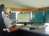 Информация об обнаружении сухогруза Arctic Sea не подтвердилась Информация об обнаружении сухогруза Arctic Sea не подтвердилась