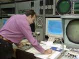 Ил-86 с 347 пассажирами на борту сел в "Шереметьево" с отключенным двигателем Ил-86 с 347 пассажирами на борту сел в "Шереметьево" с отключенным двигателем
