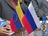 Россия и Венесуэла могут заключить новые контракты на поставки оружия, если об этом договорятся главы двух государств. Об этом сообщил в субботу вице-премьер РФ Игорь Сечин