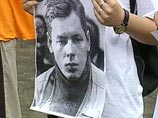 СМИ: Белоруссия выдворила журналистов НТВ. А в МВД страны никаких сводок об этом нет СМИ: Белоруссия выдворила журналистов НТВ. А в МВД страны никаких сводок об этом нет