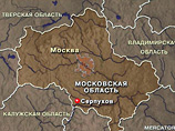 В Калужской области разбился самолет Як-52, два члена экипажа погибли