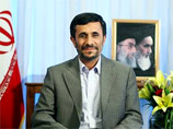 Президент Ирана собирается назначить на пост министров трех женщин 