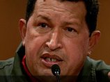 Чавес призвал Обаму ликвидировать все военные базы США в Латинской Америке