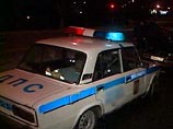 Лобовое столкновение автомобилей в Кемеровской области: трое погибших, шесть раненых