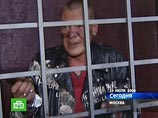 Актер Галкин, устроивший пьяный дебош в баре, извинился перед избитыми милиционерами Актер Галкин, устроивший пьяный дебош в баре, извинился перед избитыми милиционерами